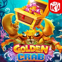 Hình ảnh minh họa các lợi ích khi cá cược tại HM88BET với các biểu tượng đa dạng kèo, bảo mật và khuyến mãi