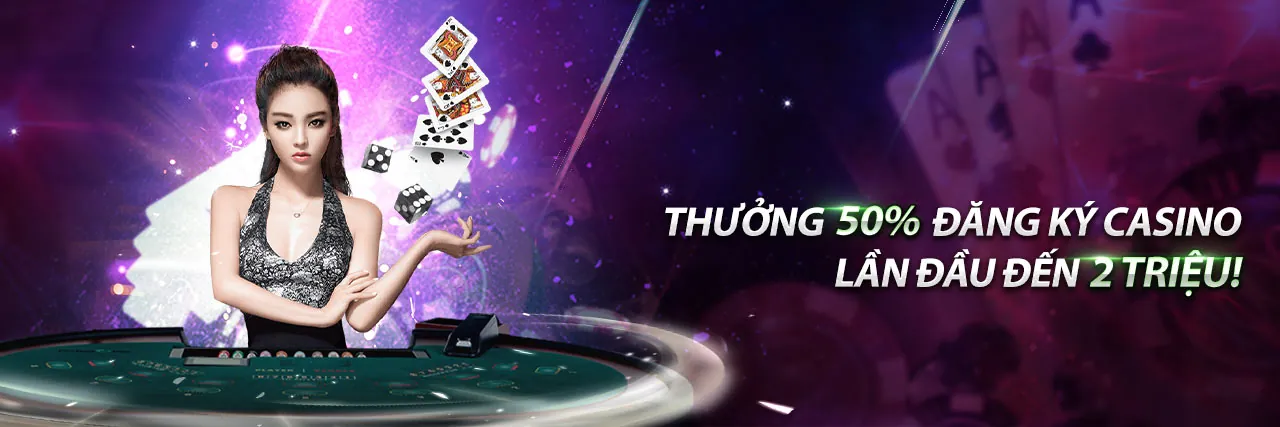 Hình ảnh Điều Khoản Dịch Vụ HM88BET