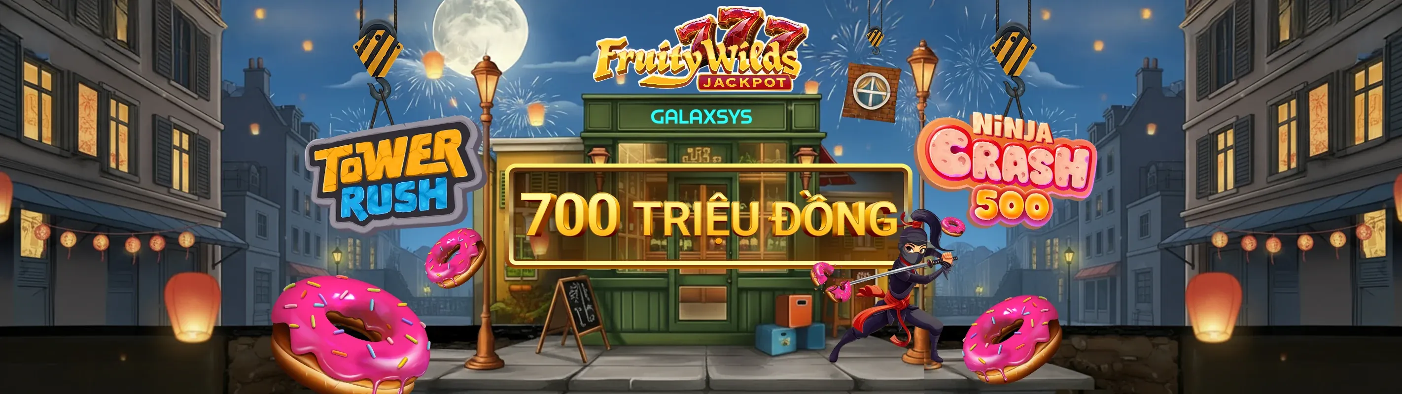 Trải nghiệm Nổ Hũ HM88BET Link Vào 2026