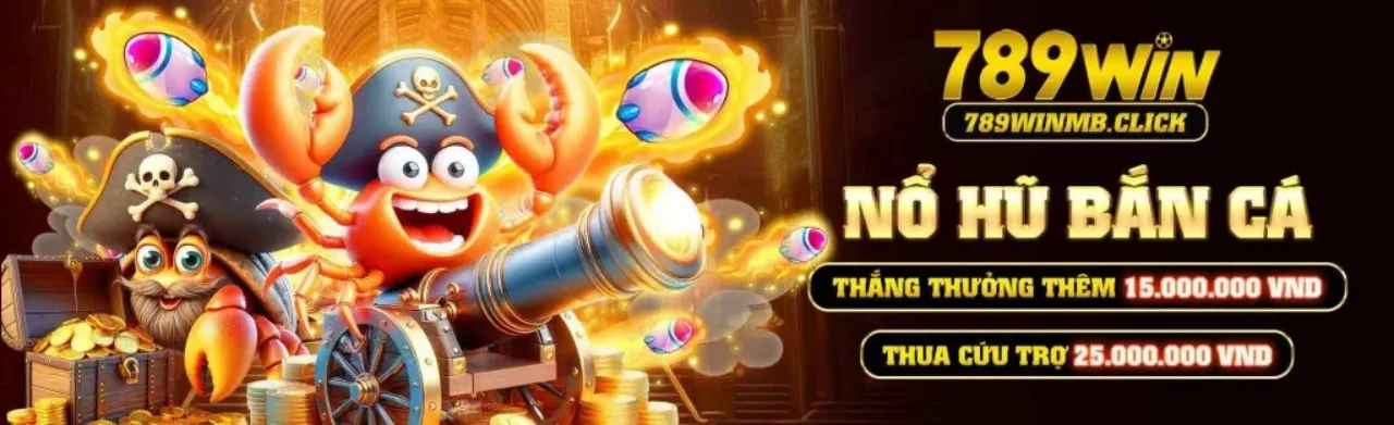 Thế giới bắn cá HM88BET Link Vào sôi động