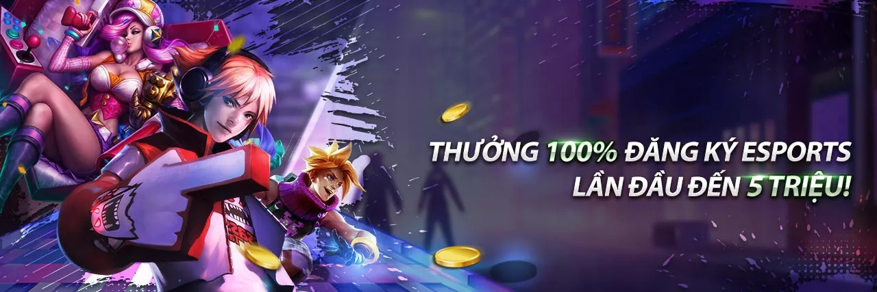 Tin tức HM88BET mới nhất về cá cược trực tuyến và các ưu đãi hấp dẫn