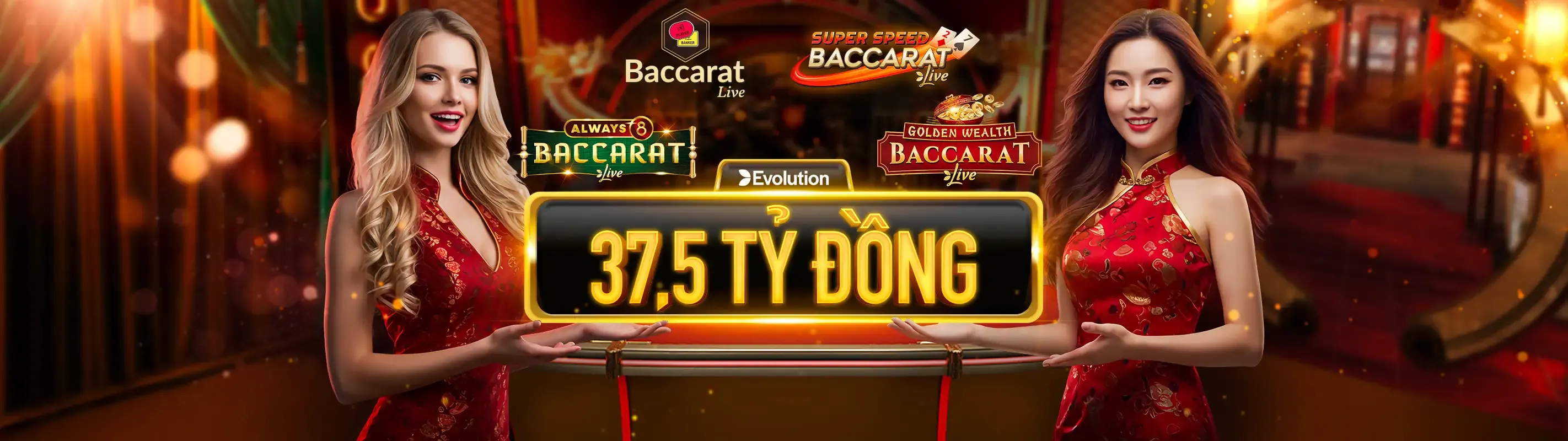Hoàn Trả Hàng Ngày/Tuần