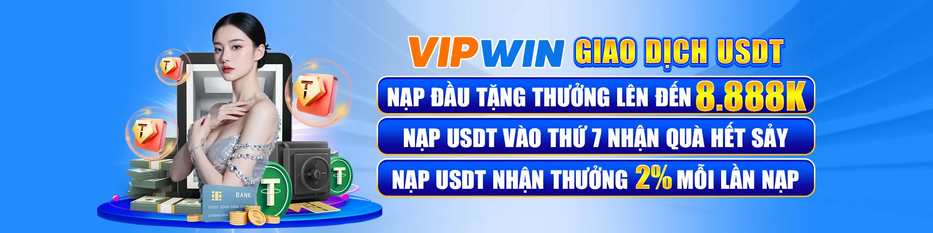 Phương Thức Thanh Toán HM88BET