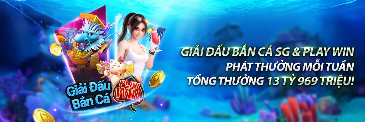 Hướng dẫn cá cược an toàn HM88BET