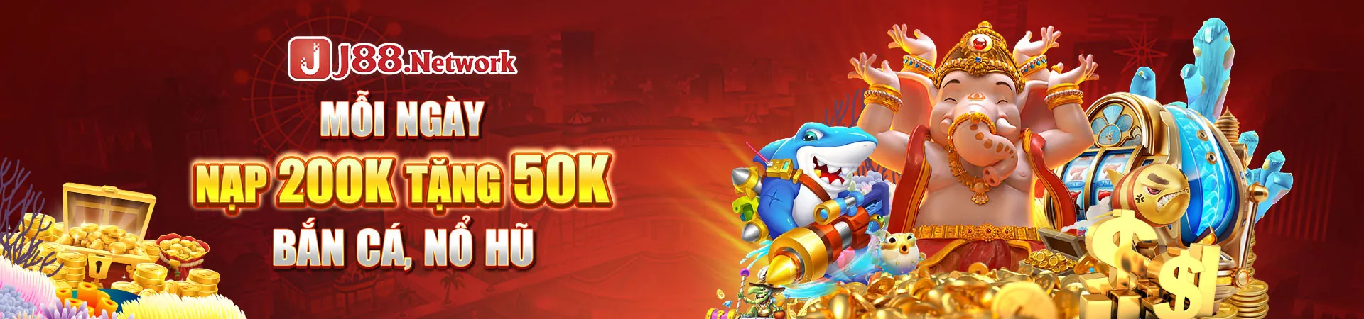 Hình ảnh chính về Slot Game tỷ lệ thắng cao tại HM88BET