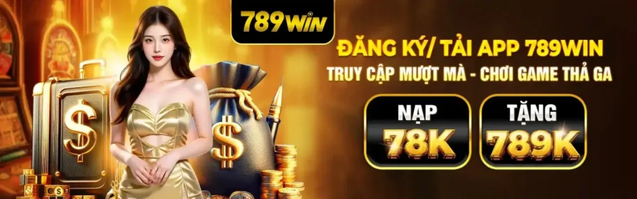 Người chơi truy cập HM88BET an toàn qua thiết bị di động