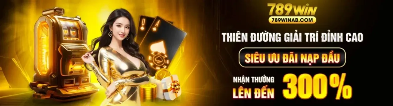 Xu hướng ngành cá cược và giải trí