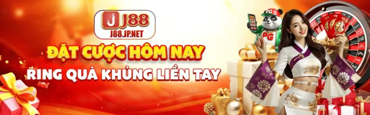 Hỗ trợ khách hàng chuyên nghiệp HM88BET