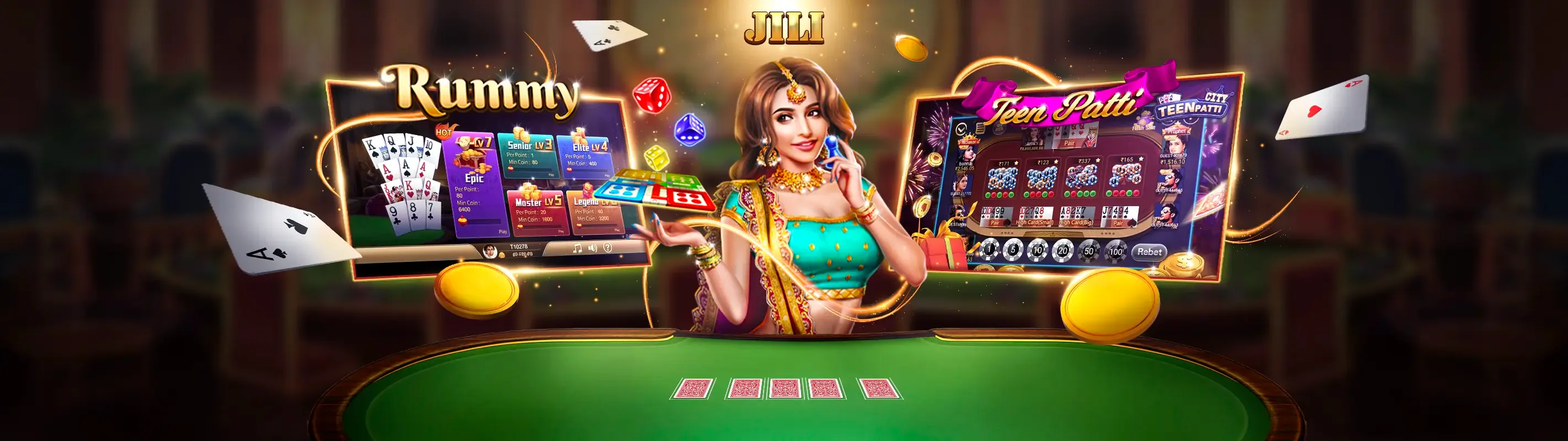 Sân đấu gà đá trực tuyến kịch tính tại HM88BET