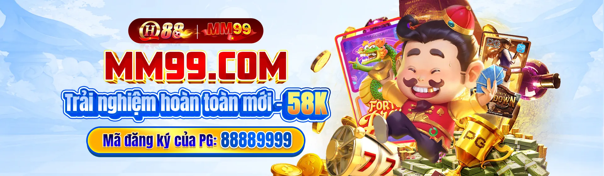 Hình ảnh đăng ký HM88BET an toàn