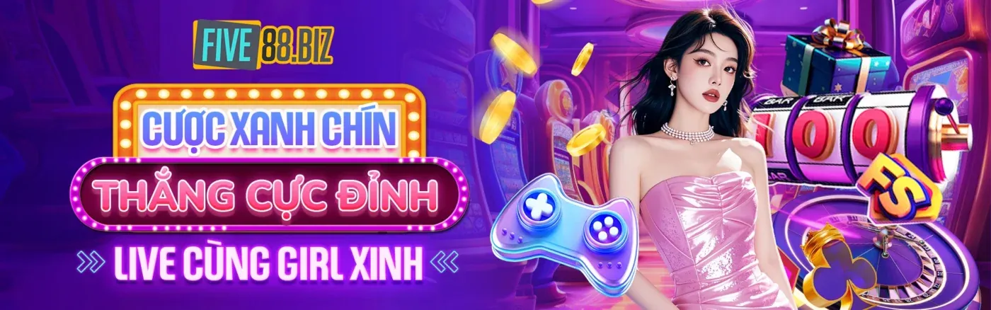 Hình ảnh đại diện dịch vụ hỗ trợ khách hàng của HM88BET