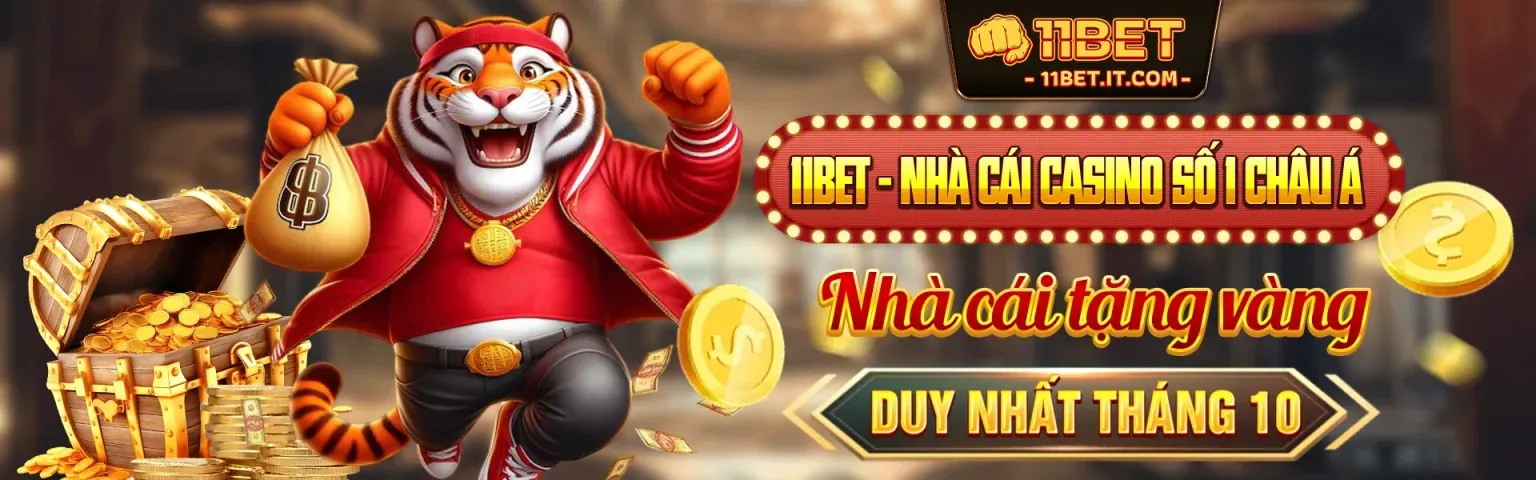 Khuyến Mãi HM88BET 2026