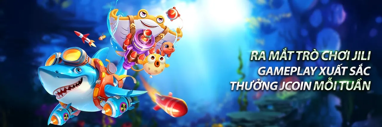 Sảnh Casino Trực Tuyến HM88BET với các trò chơi hấp dẫn