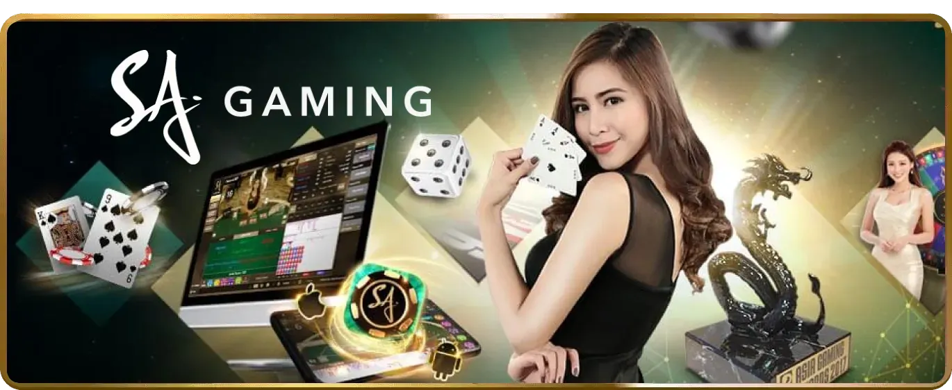 Các tính năng mới của HM88BET