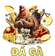 Sự kiện giải đấu