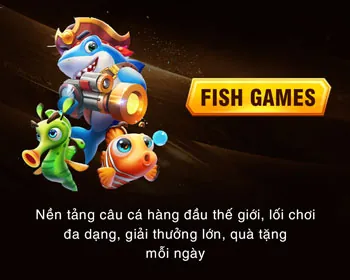 Quyền lợi độc quyền thành viên VIP HM88BET