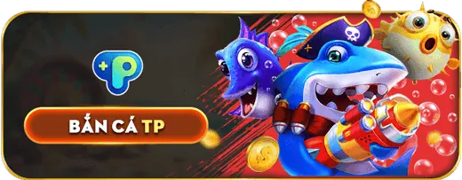 Giới thiệu chương trình VIP HM88BET