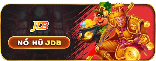 Các cấp độ VIP tại HM88BET