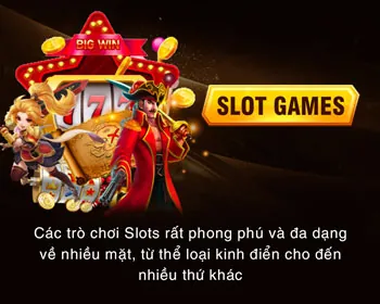 Giao diện thân thiện HM88BET