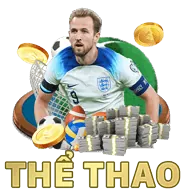 Hỗ trợ khách hàng 24/7 HM88BET