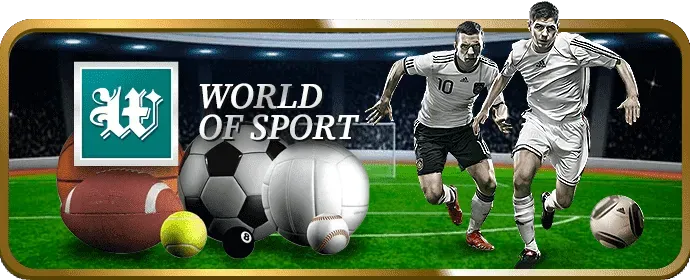 Trò chuyện trực tuyến HM88BET