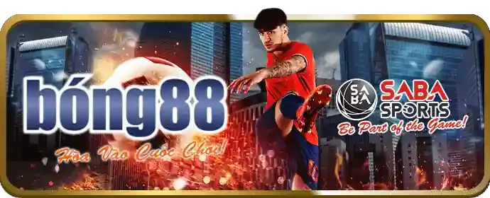 Email hỗ trợ HM88BET