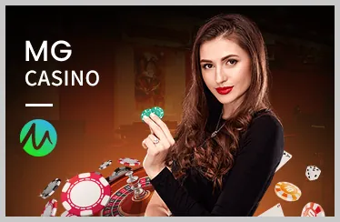 Cá cược thể thao tại HM88BET