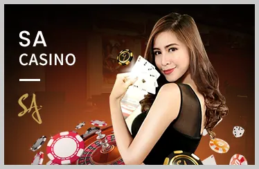 Truy cập nhanh chóng HM88BET