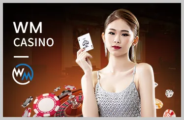 Trò chơi nổ hũ và slot game