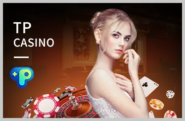 Bước 1: Đăng ký tài khoản HM88BET