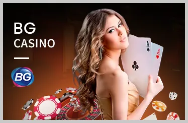 Đa dạng phương thức thanh toán HM88BET
