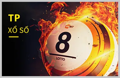Máy đánh bạc HM88BET