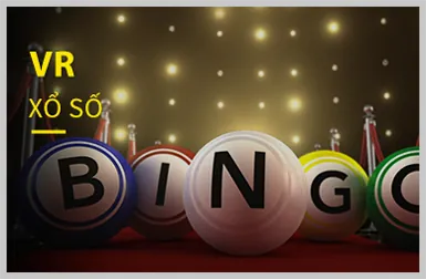 Biểu tượng khóa bảo mật, tượng trưng cho an toàn dữ liệu tại HM88BET