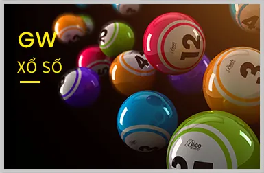 Sòng bạc trực tiếp HM88BET