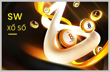 Biểu đồ tăng trưởng tài chính, tượng trưng cho tỷ lệ cược cạnh tranh tại HM88BET