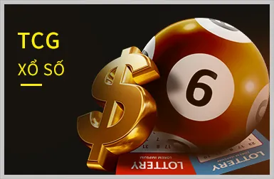 Cá cược thể thao HM88BET