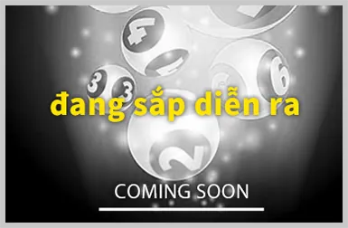 Trò chơi bắn cá HM88BET