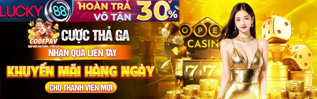 Cách tham gia và nâng cấp VIP HM88BET