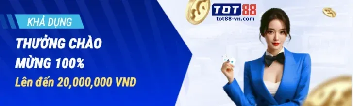 Chương trình VIP HM88BET