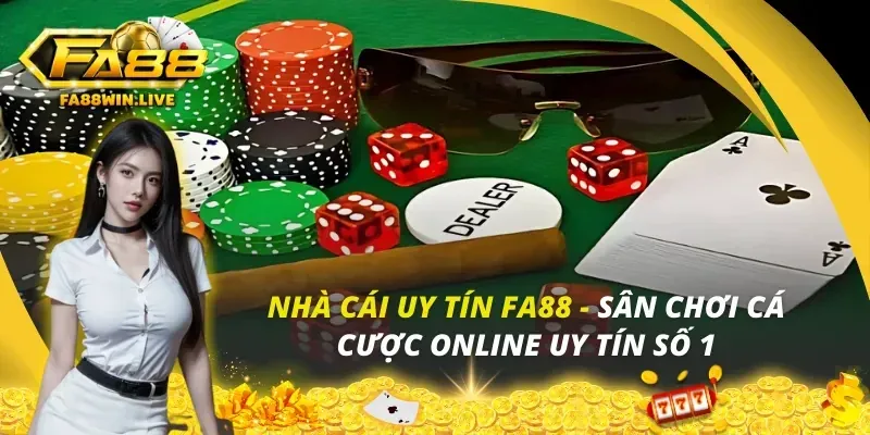 Cam kết bảo mật của HM88BET