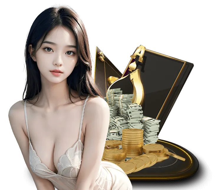 Casino trực tuyến an toàn