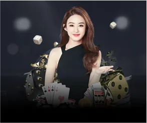 Hỗ trợ khách hàng 24/7 HM88BET