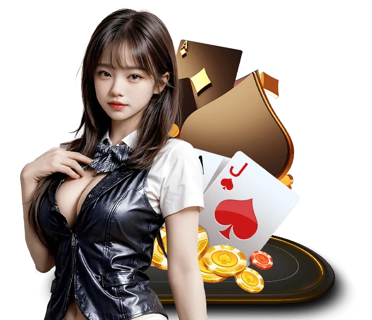 Quy tắc đặt cược công bằng tại HM88BET