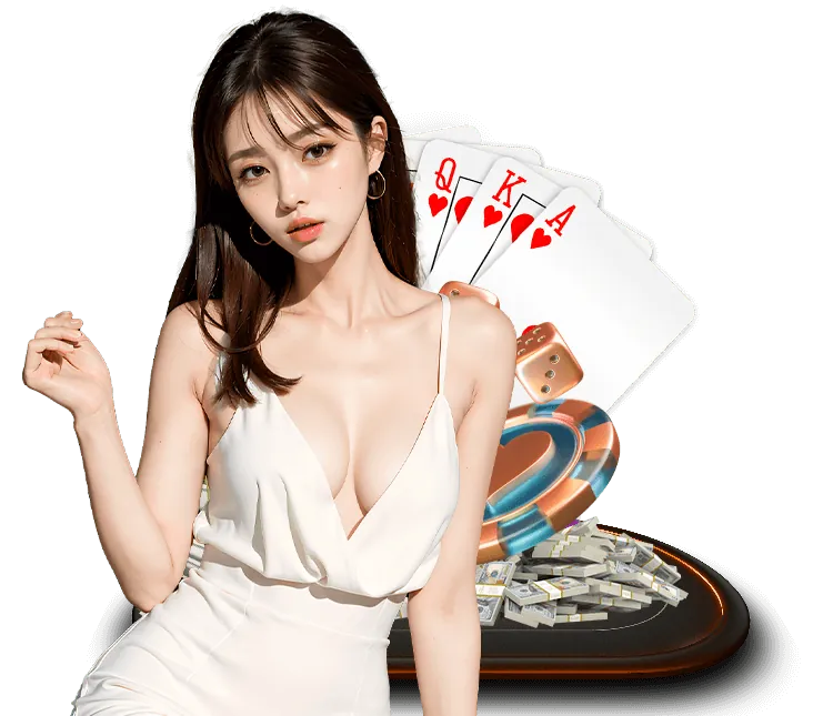 Hướng dẫn nạp rút tiền HM88BET