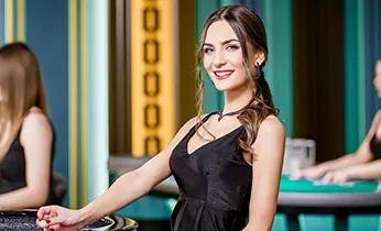 Ứng dụng di động HM88BET cho trải nghiệm cá cược tiện lợi