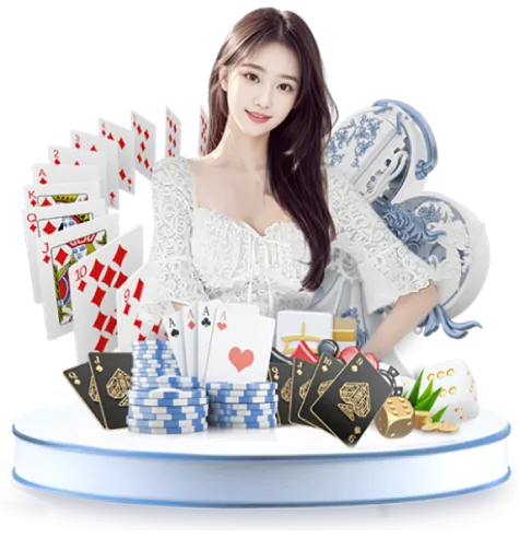 Tiền thưởng đăng ký HM88BET