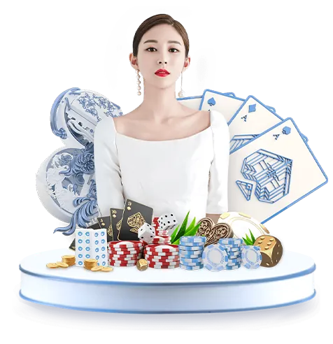 Kho game đa dạng trên HM88BET App